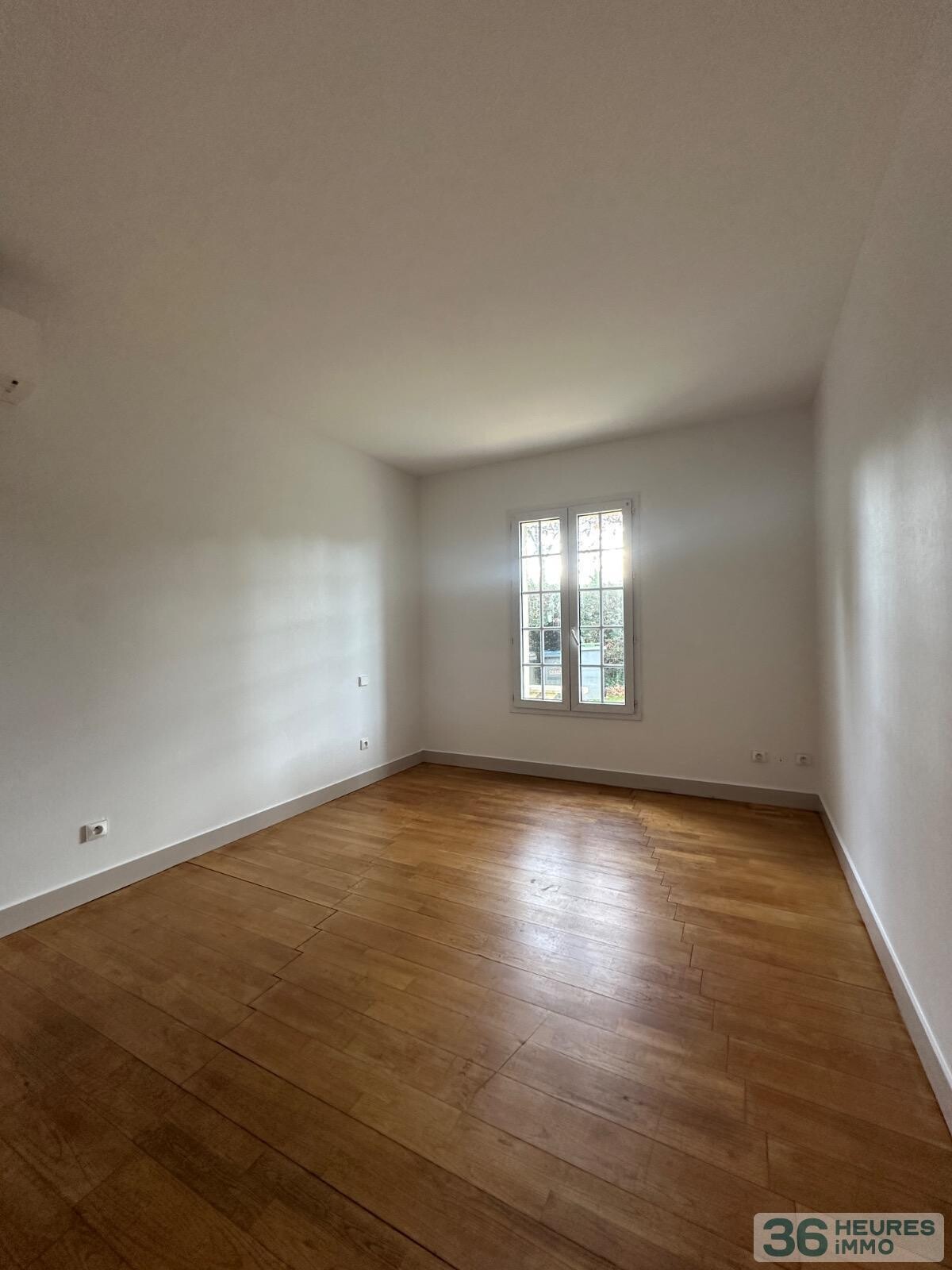 VENTE NOTARIALE INTERACTIVE : MAISON LANTON