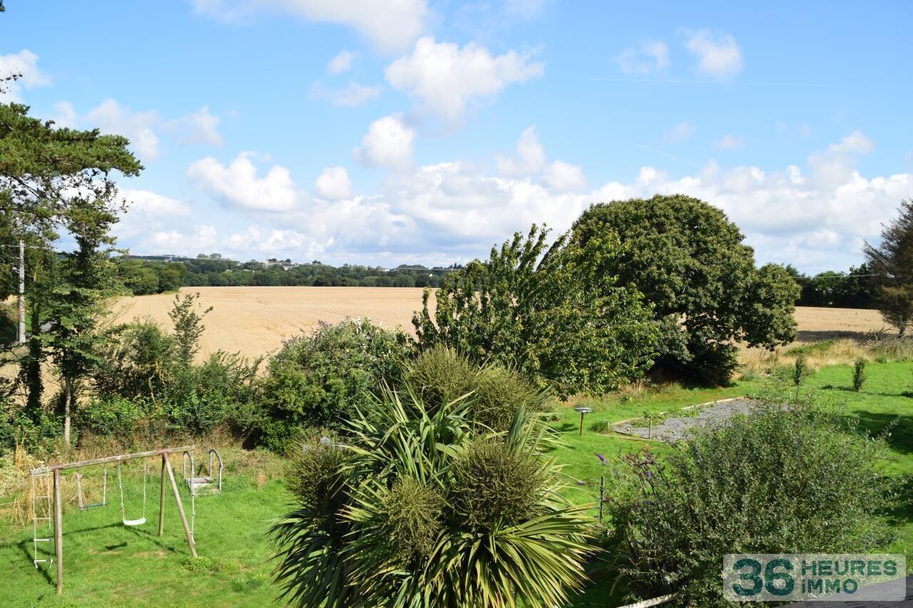 MAISON CAMPAGNE