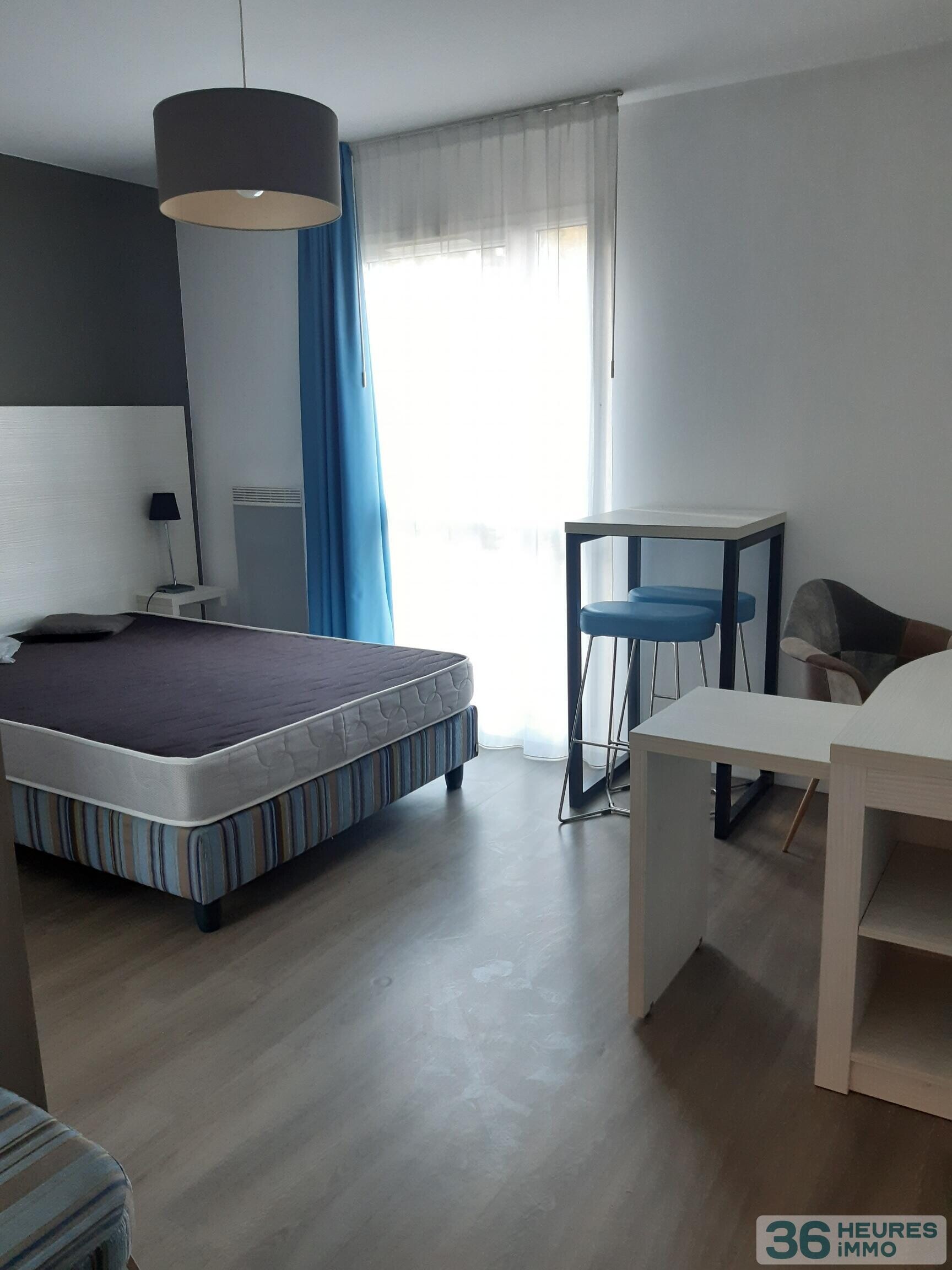 Studio Valenciennes