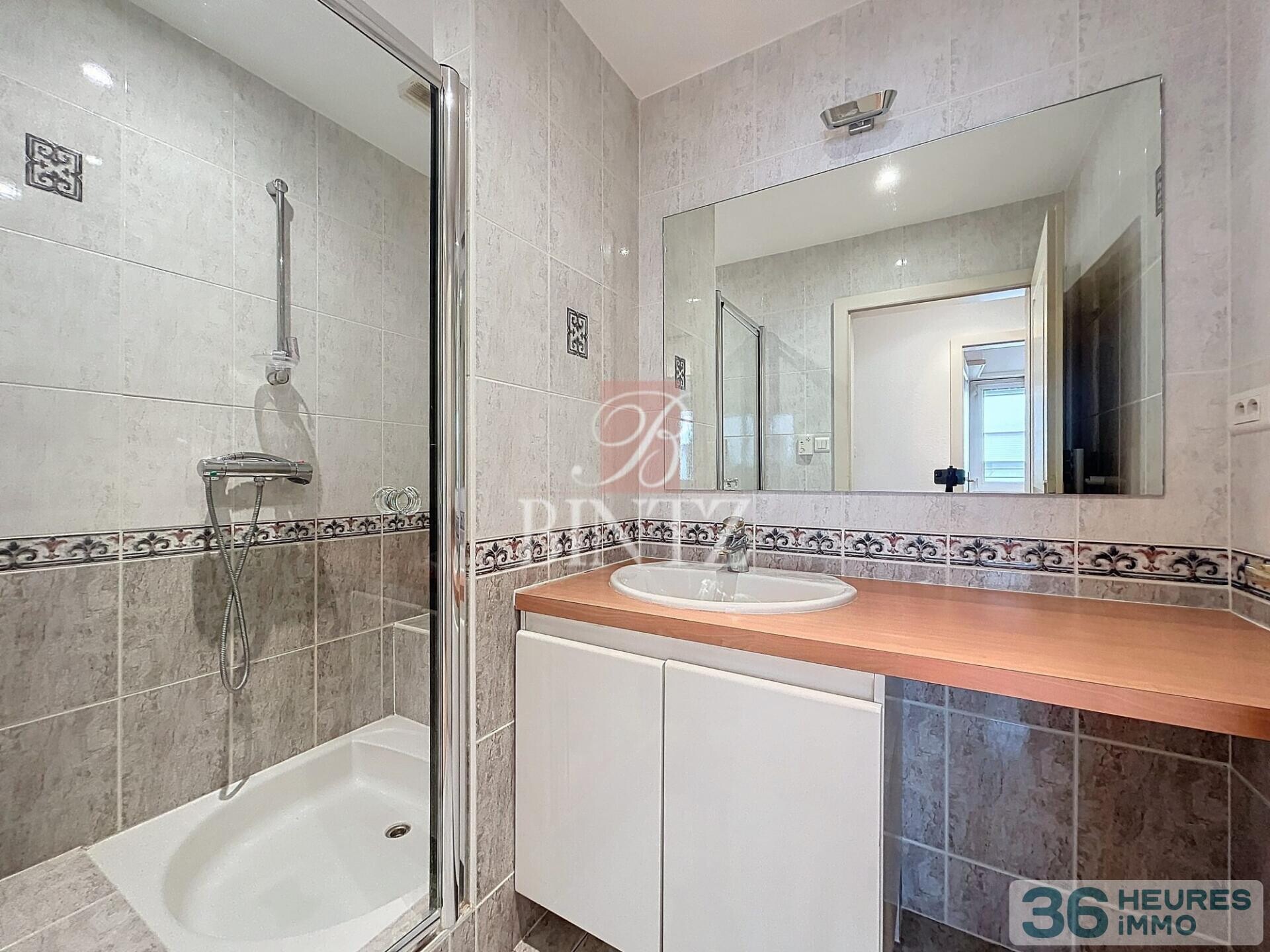 T3/4 rue du Bon Pasteur Strasbourg