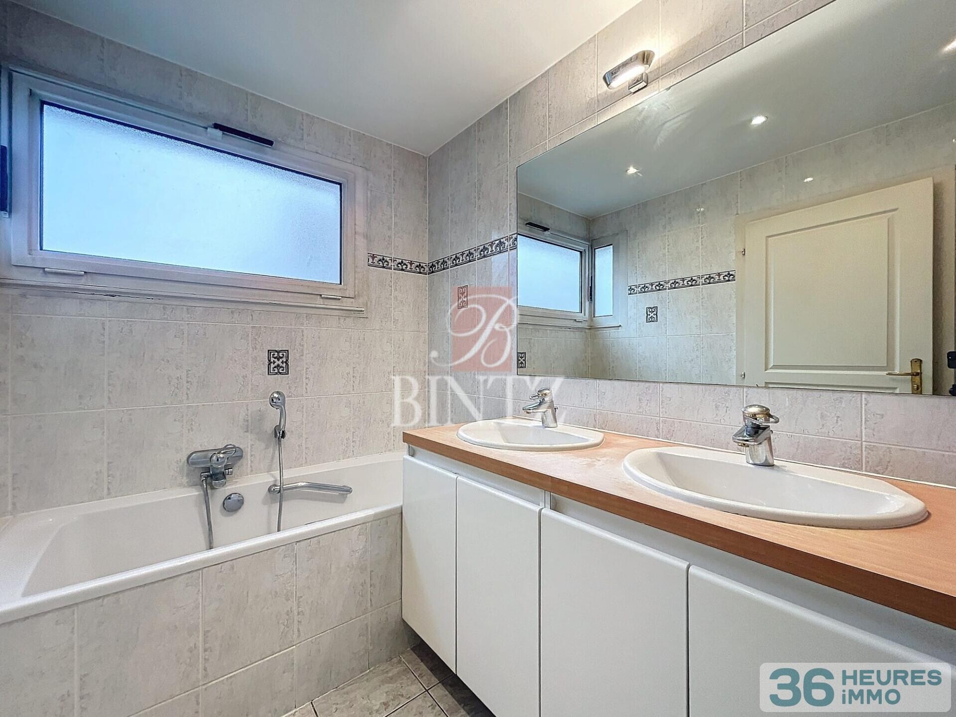 T3/4 rue du Bon Pasteur Strasbourg