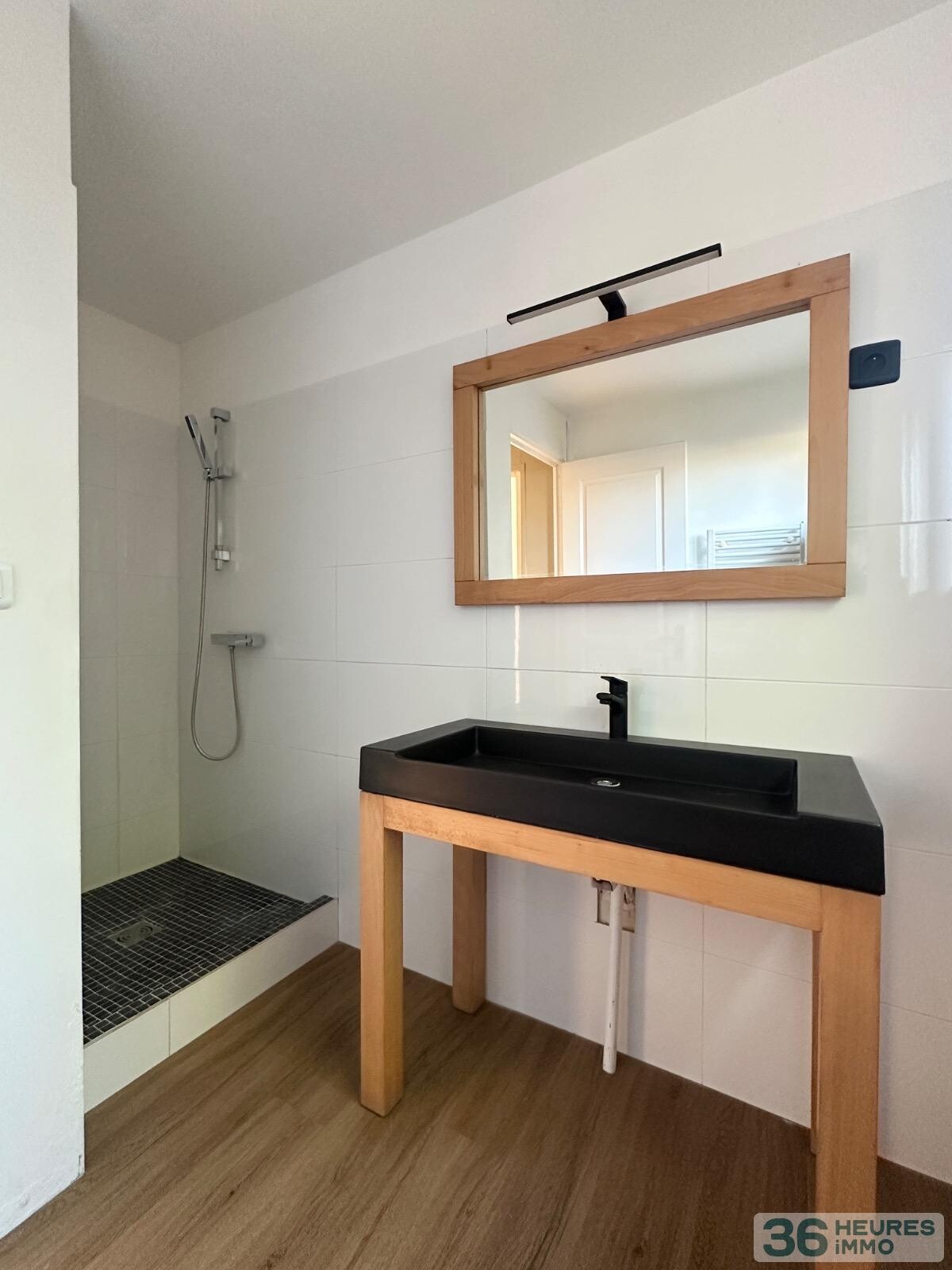 VENTE NOTARIALE INTERACTIVE : A VENDRE MAISON GRADIGNAN