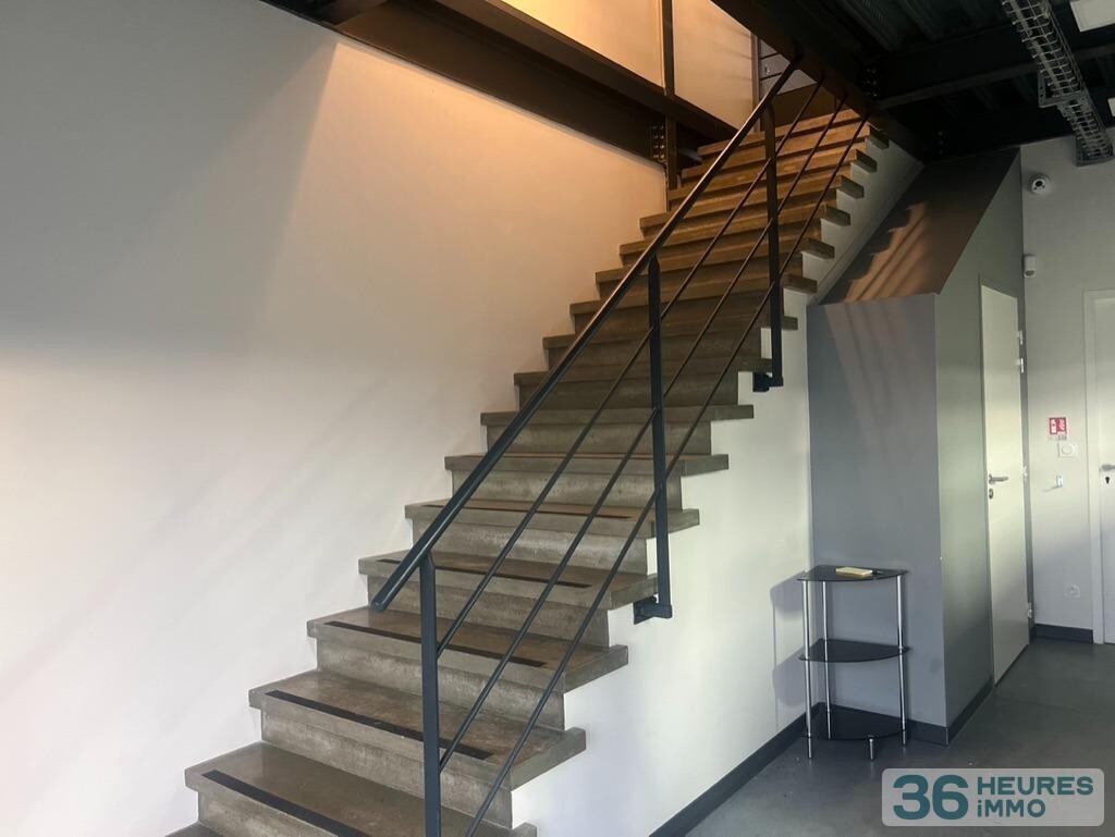  ENTREPOT INDUSTRIEL ET COMMERCIAL ZONE ACT ECO LEZIGNAN CORBIERES