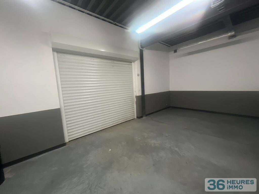  ENTREPOT INDUSTRIEL ET COMMERCIAL ZONE ACT ECO LEZIGNAN CORBIERES