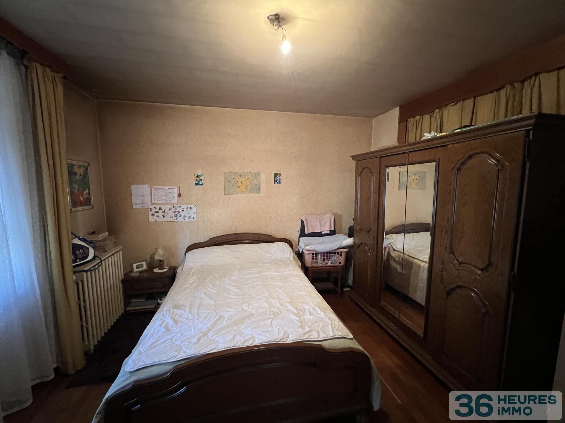 Maison à Coulounieix-Chamiers — vignette 5