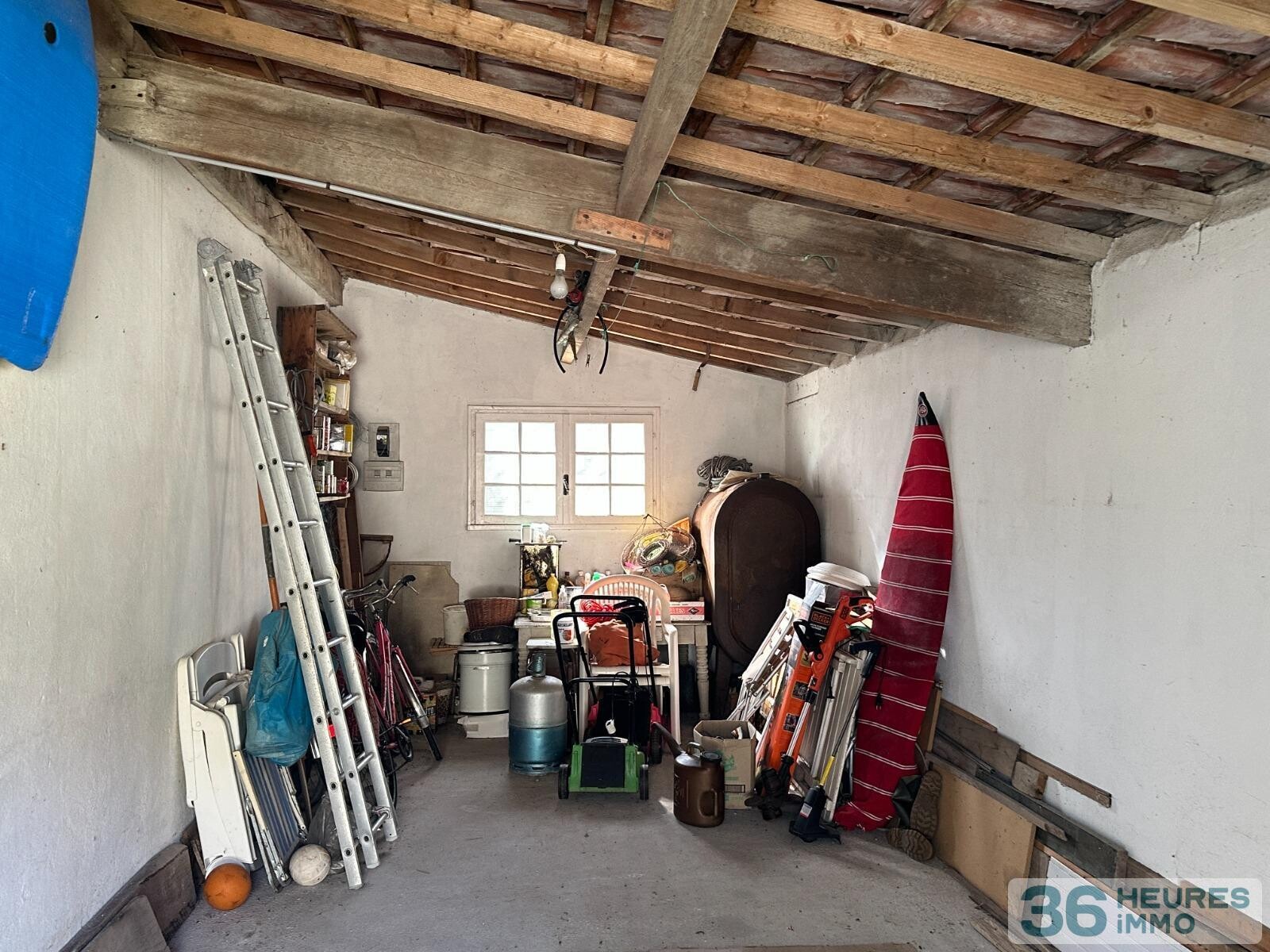 Maison au Cap FERRET proche Océan