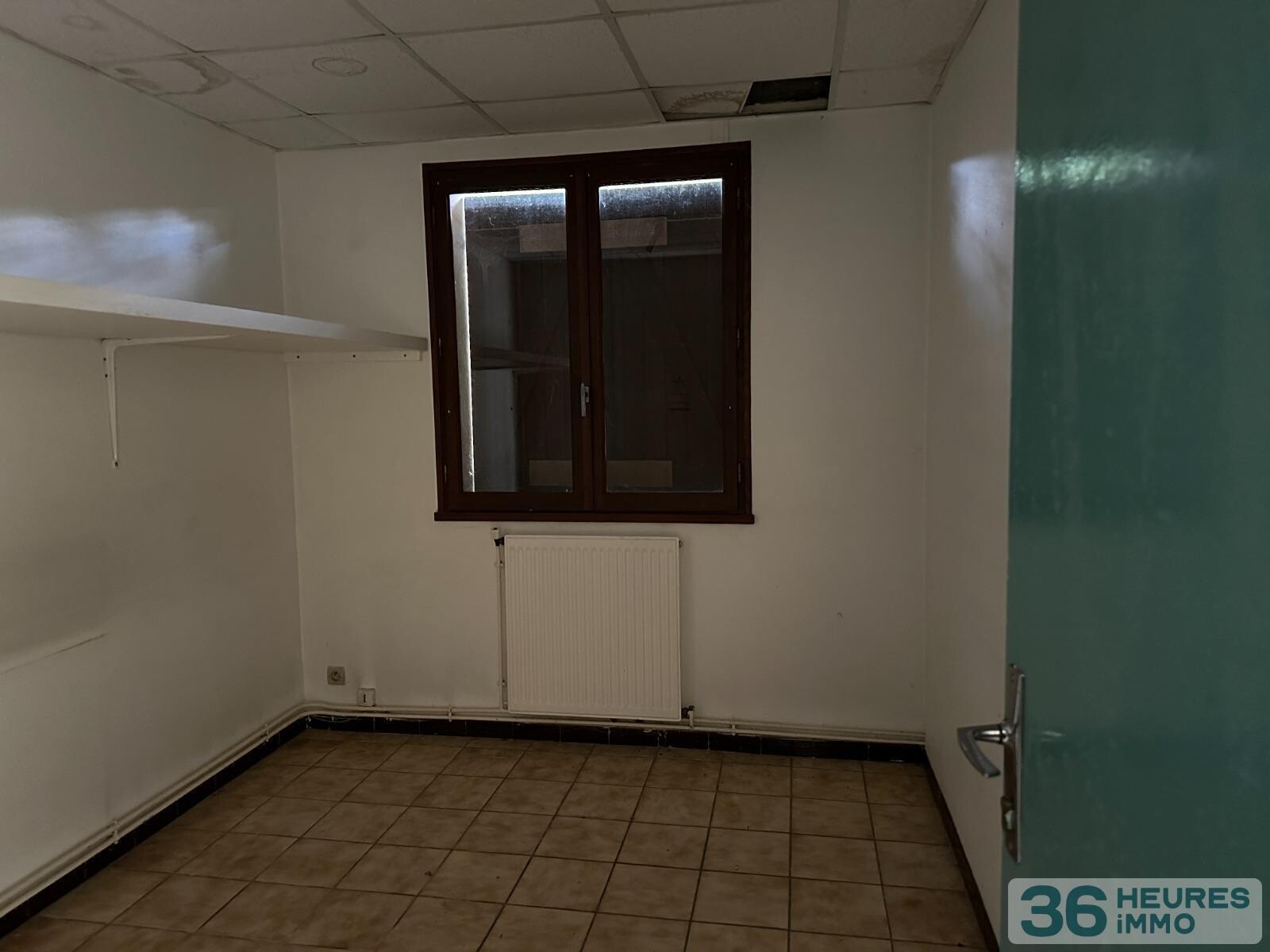 maison de plain pied de 123m²