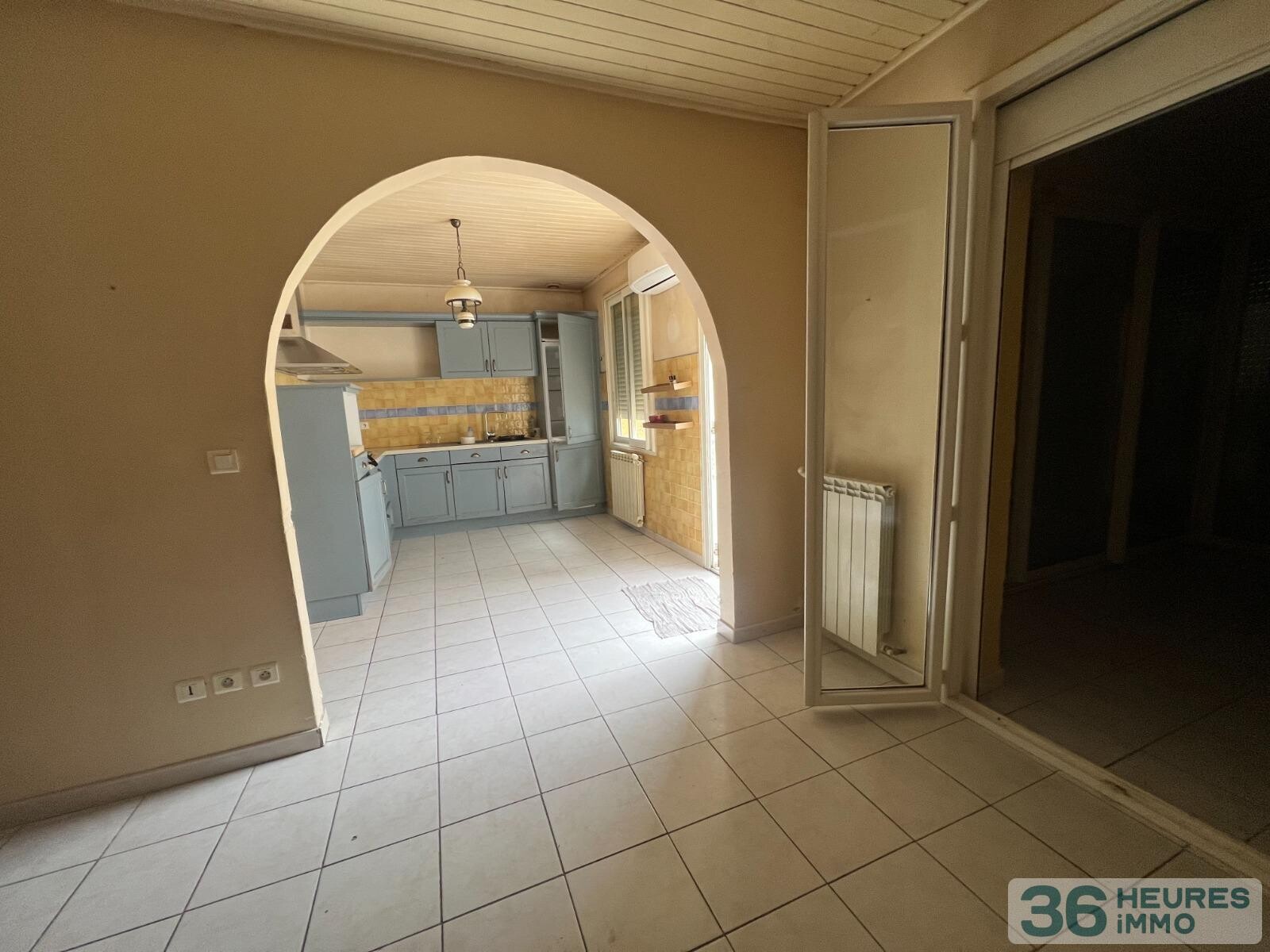 Maison à Perpignan — vignette 4