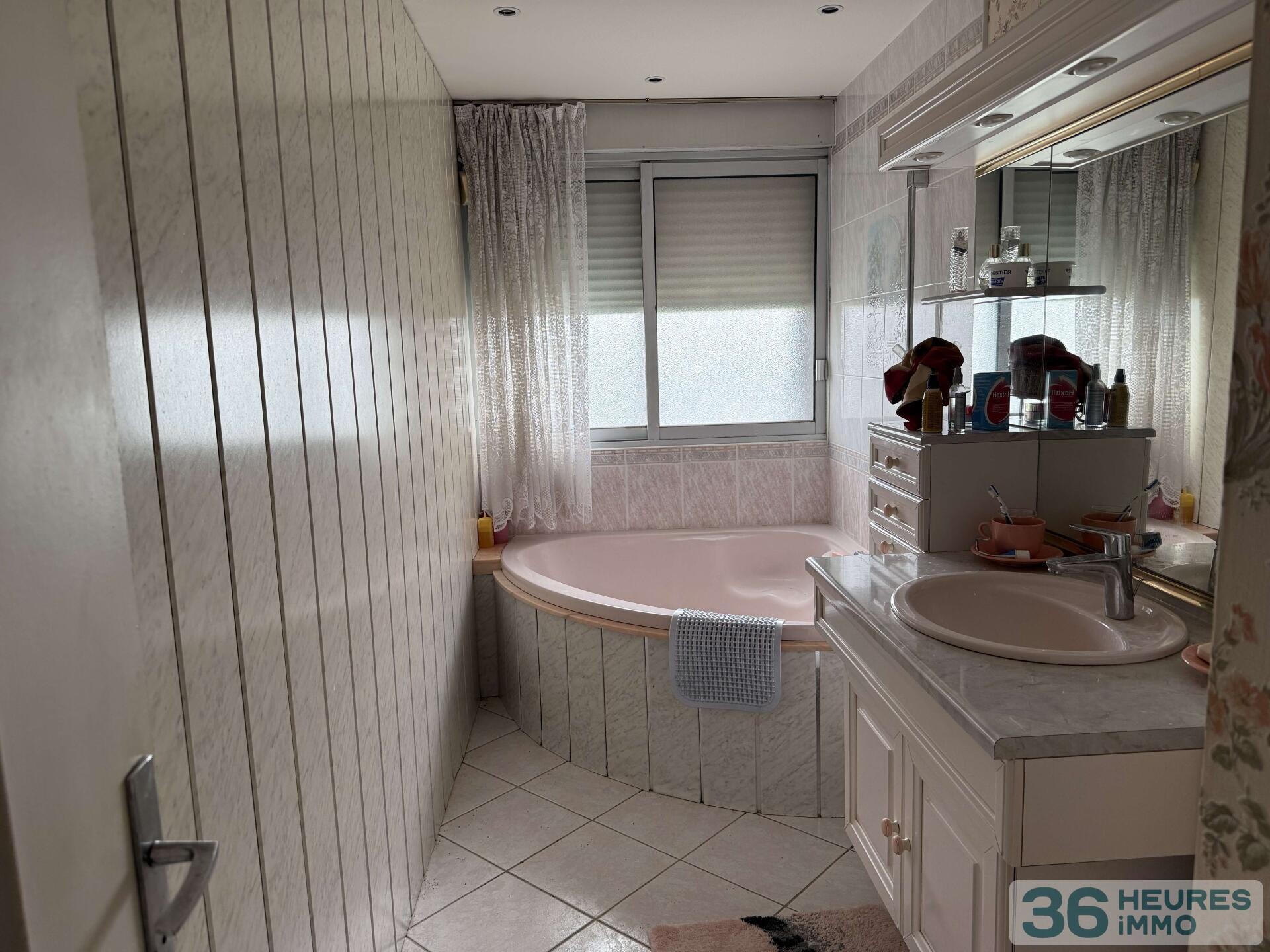 Appartement à Brest — vignette 4