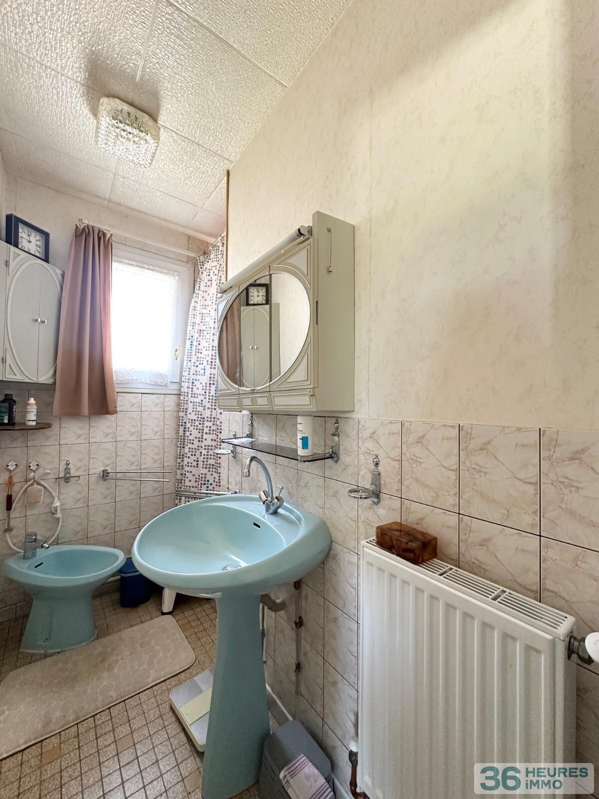 VENTE NOTARIALE INTERACTIVE : MAISON VILLENAVE D'ORNON A RENOVER