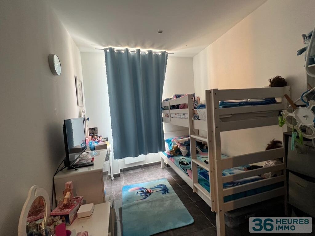 Immeuble de rapport Perpignan