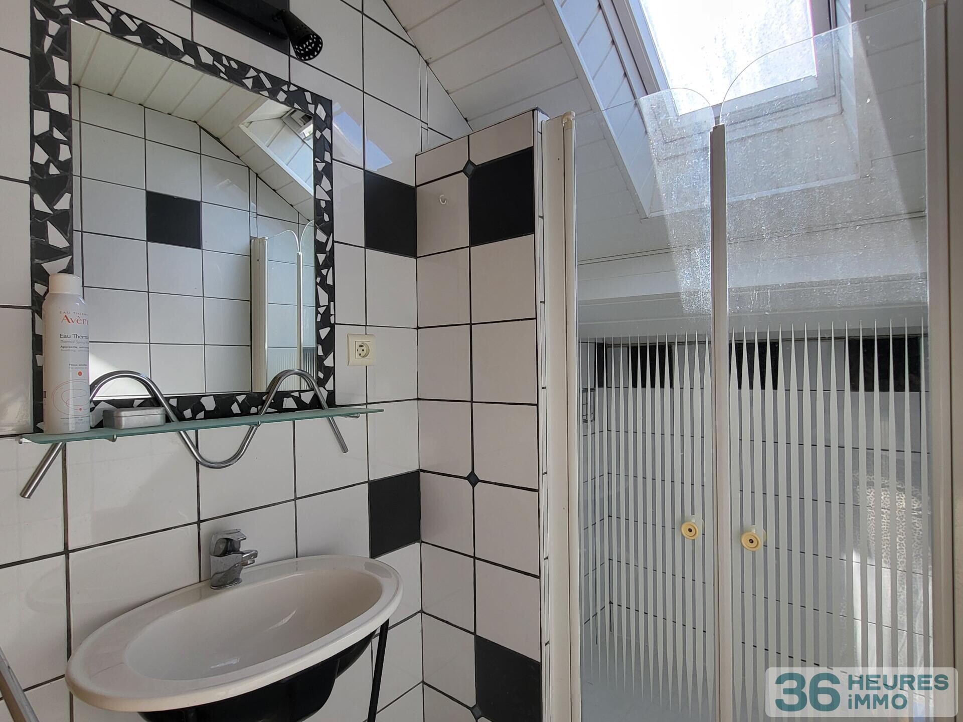 Maison à Bouguenais — vignette 18