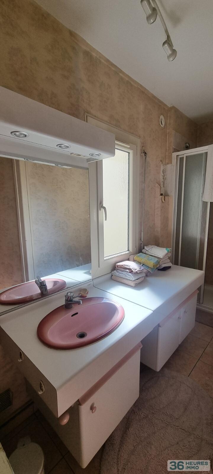 PROCHE PLACE WASHINGTON