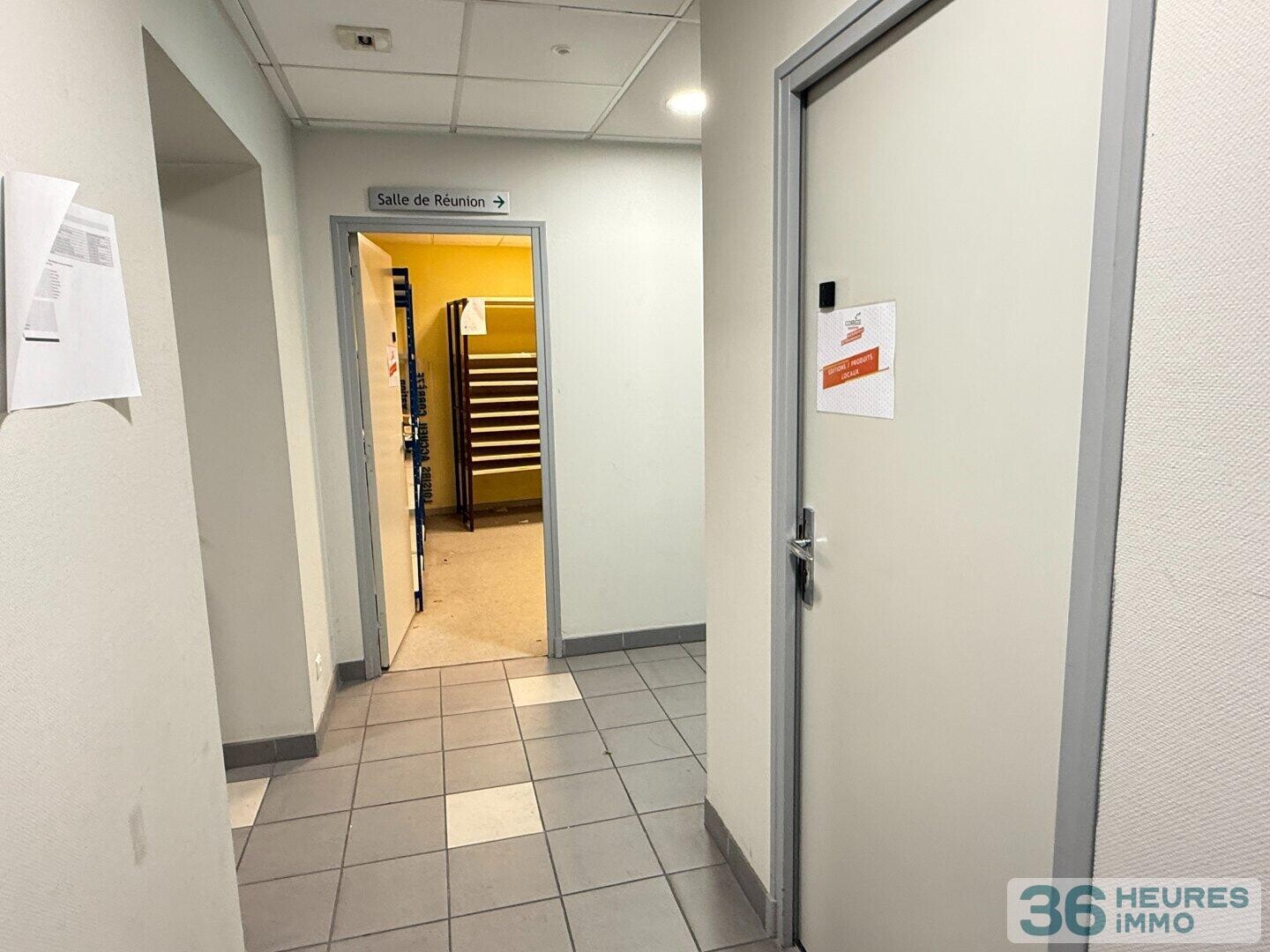 ANCIEN HOTEL SAINT MARTIN