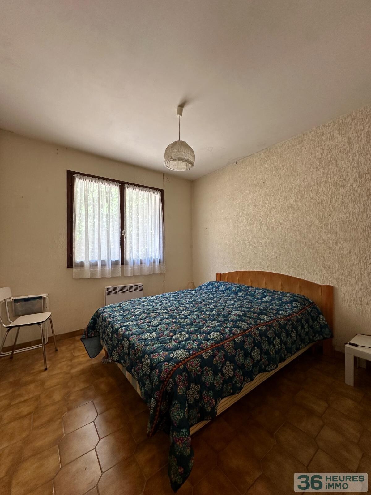 VENTE NOTARIALE INTERACTIVE : MAISON GRAND PIQUEY A RENOVE CAP FERRET