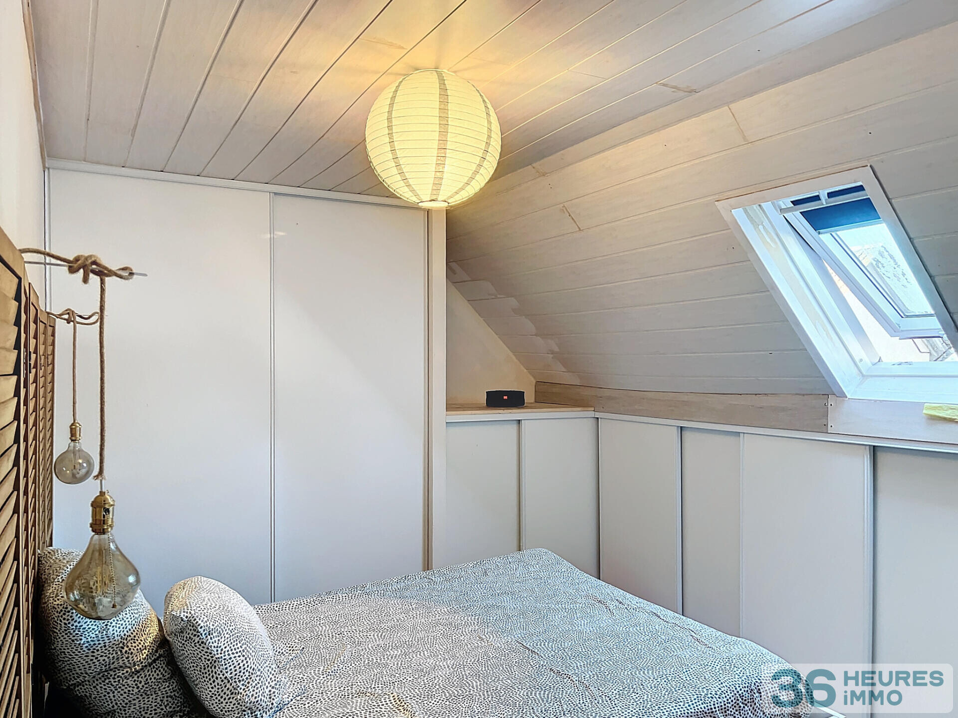 Charmante maison de ville à vendre à Argentat