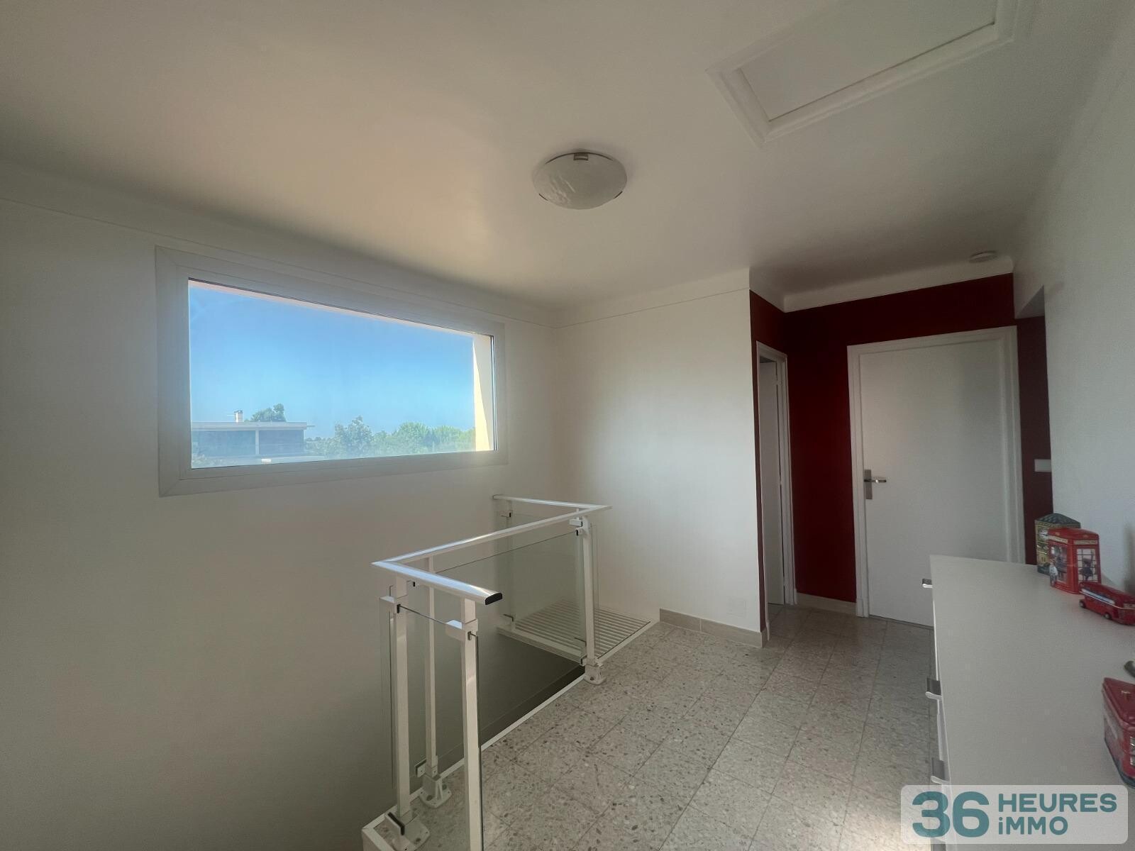 Maison T6 Perpignan