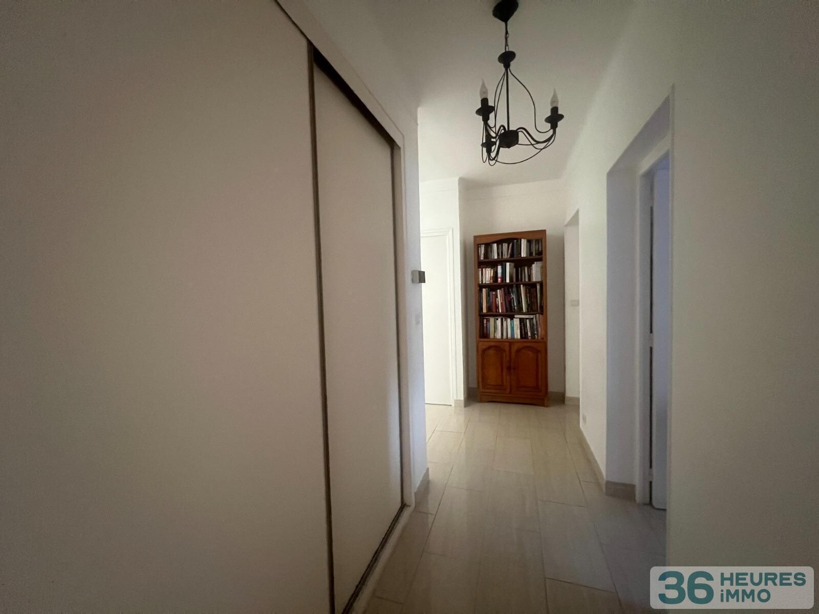 Maison T6 Perpignan