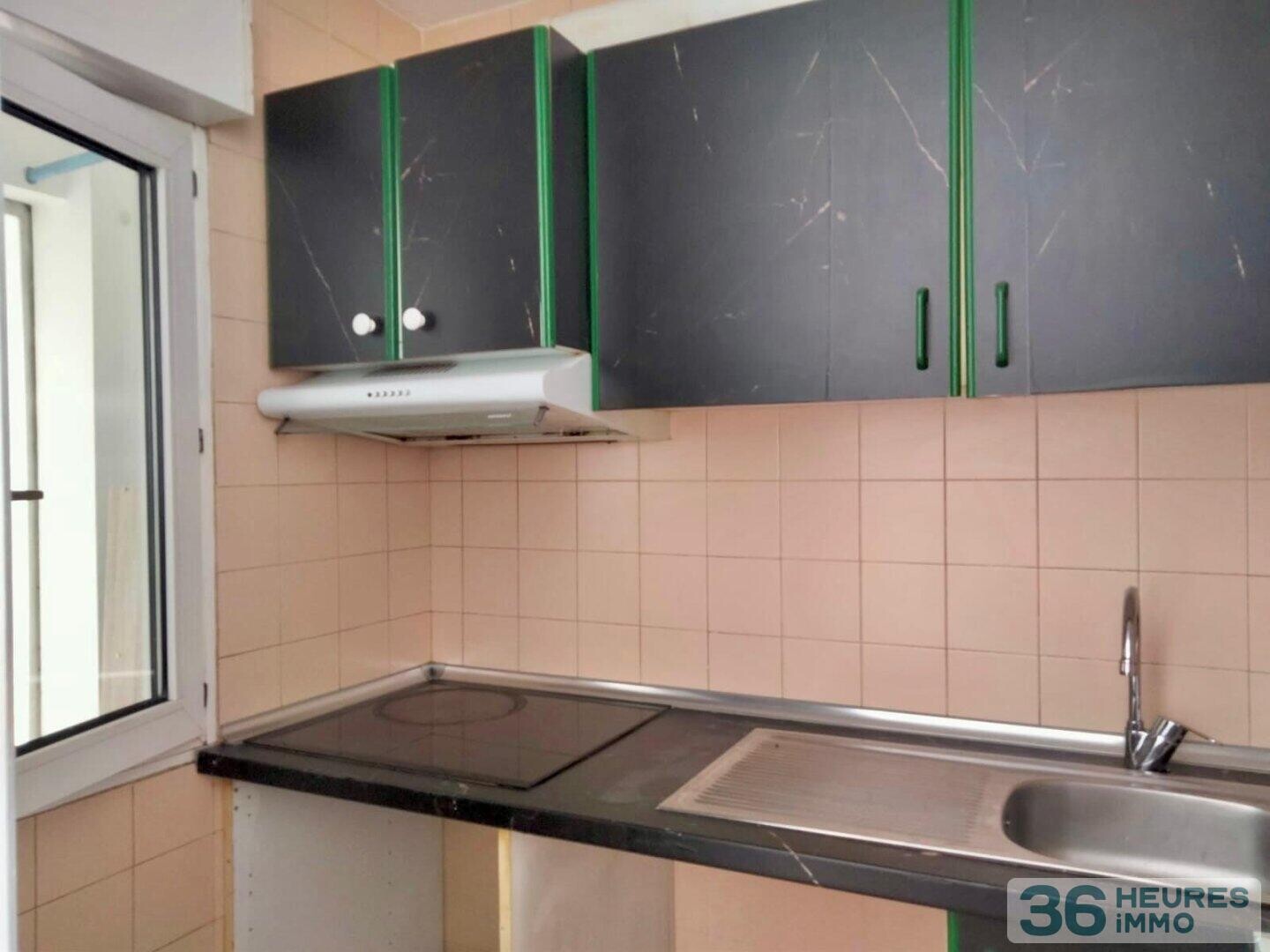 T3 Quartier St-Charles-Biarritz, Grande Plage à 5 mn à pied, avec parking souterrain pour une vie tout à pied ou à vélo 