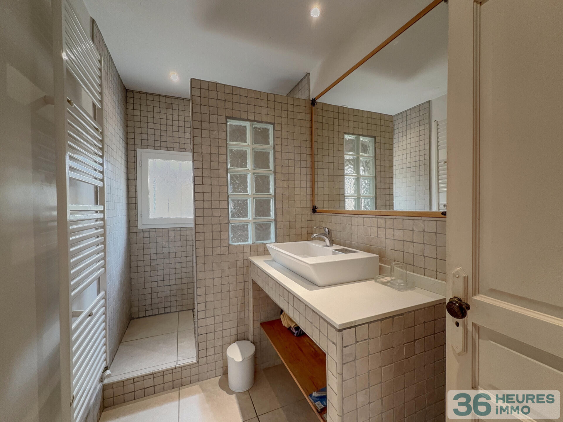 Maison de famille à Bonnetan