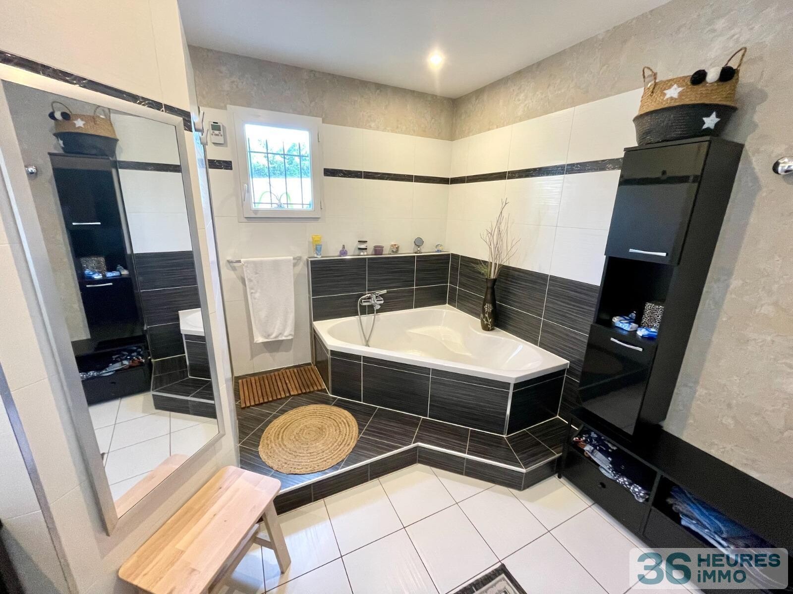  MAISON DE PLAIN-PIED