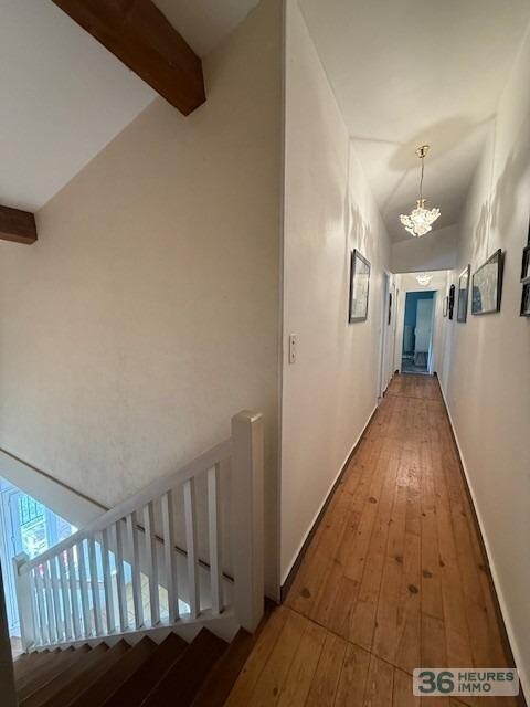 ST EMILION - Exploitation Viticole 26ha 16a 85ca