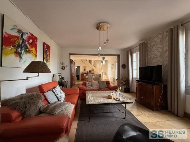 ST EMILION - Exploitation Viticole 26ha 16a 85ca