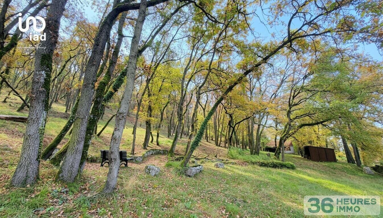 Maison proche de la nature et des commodités
