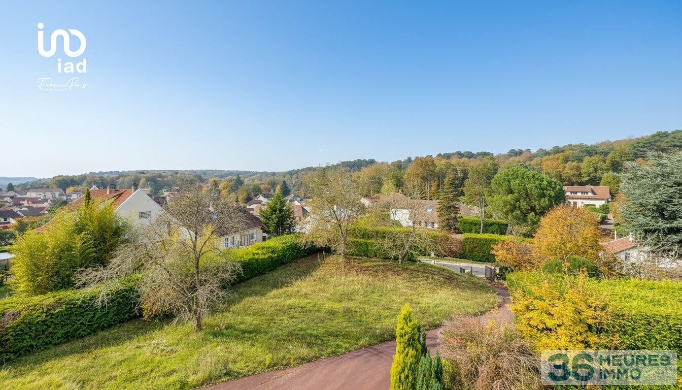 Maison proche de la nature et des commodités