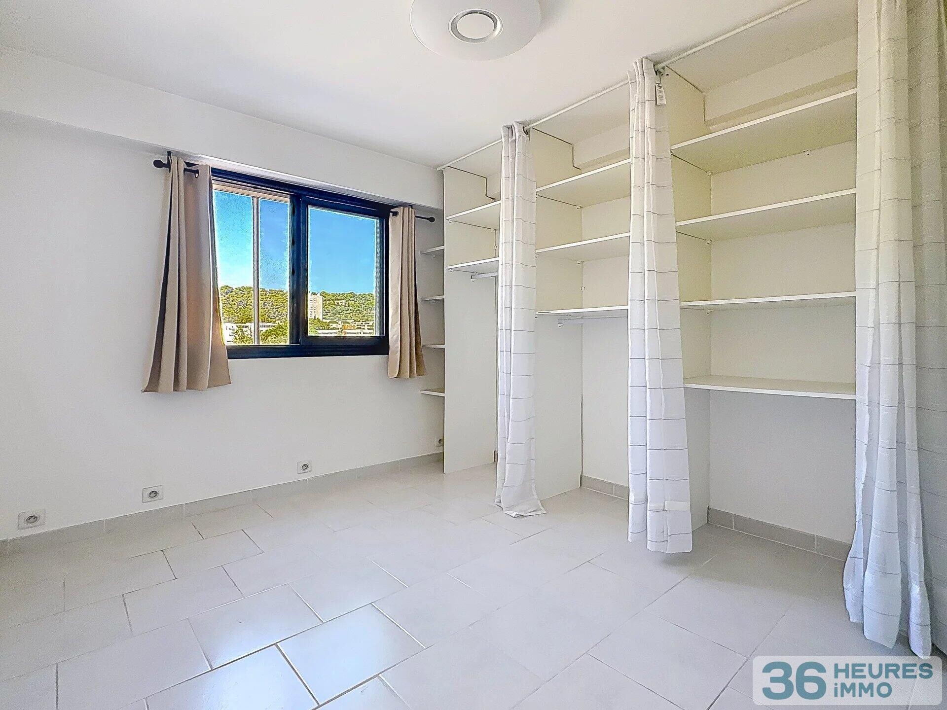 Appartement à Le Cannet — vignette 5