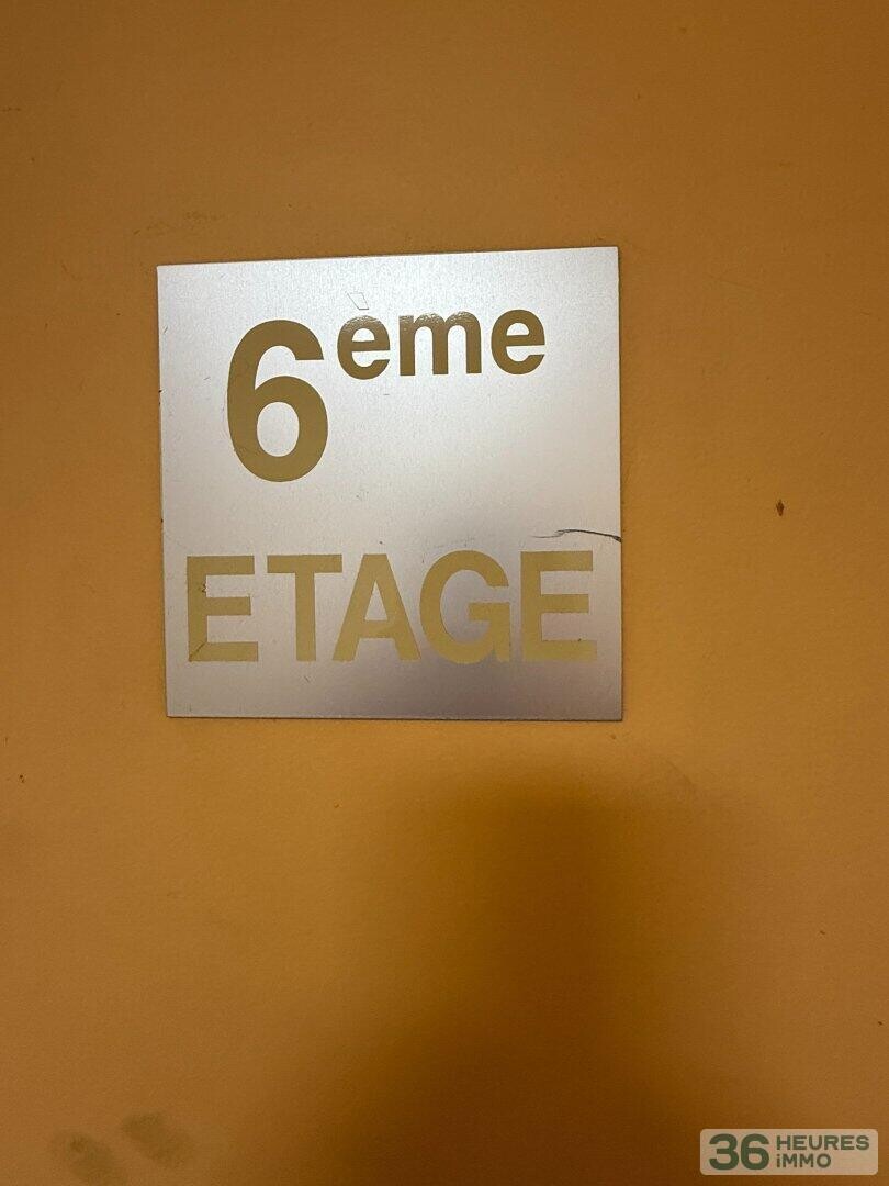 Plateau Bureaux