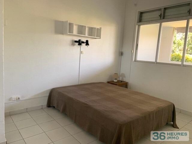 Villa à Petit-Bourg