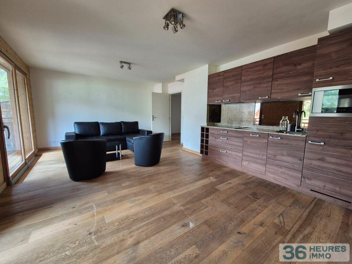 3p AURON TERRASSE