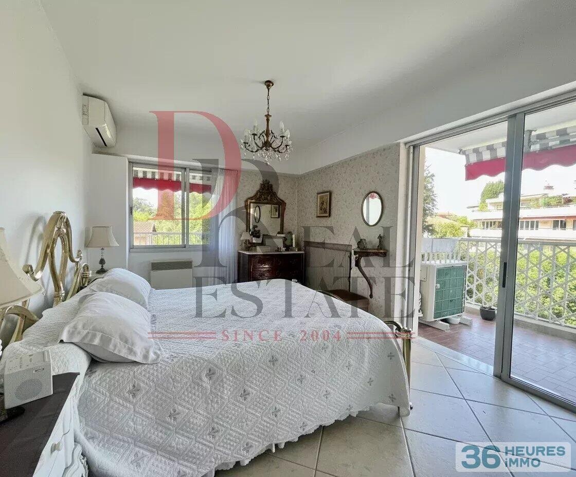 Appartement à Le Cannet — vignette 14