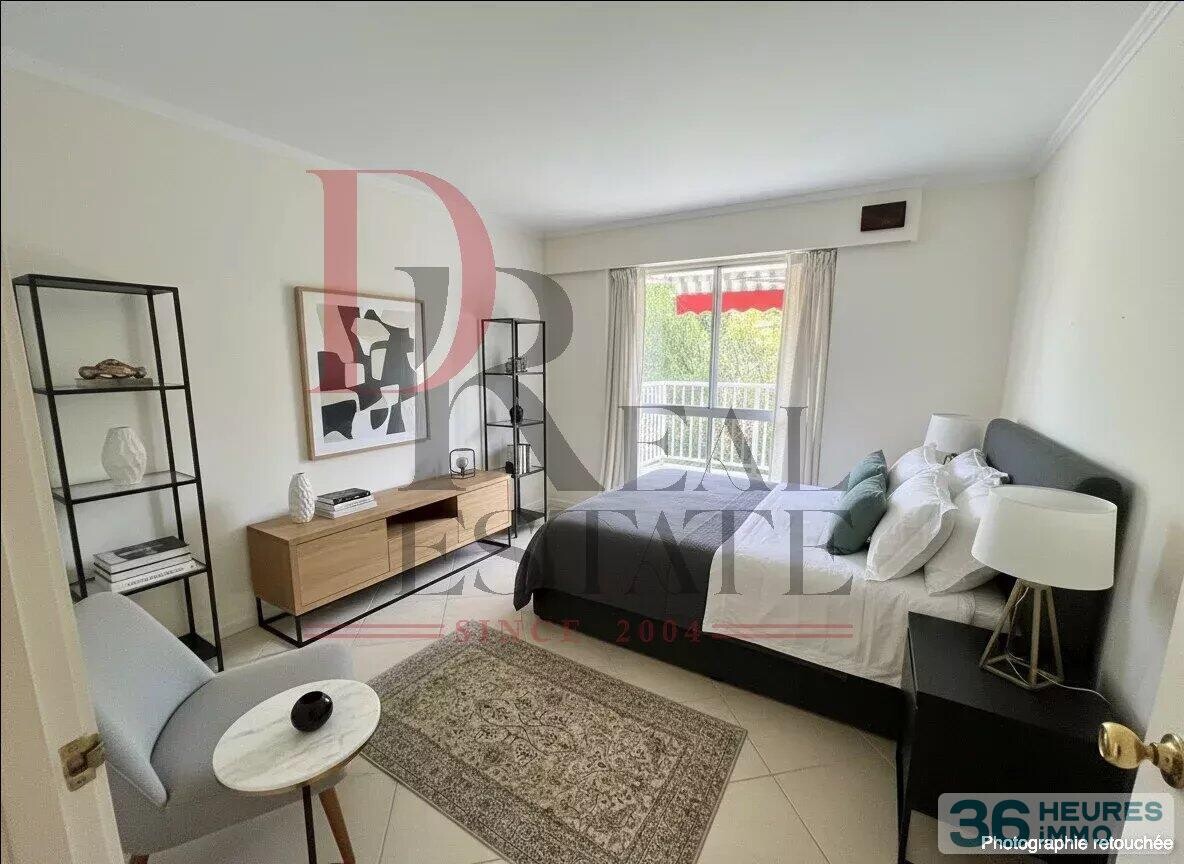 Appartement à Le Cannet — vignette 15