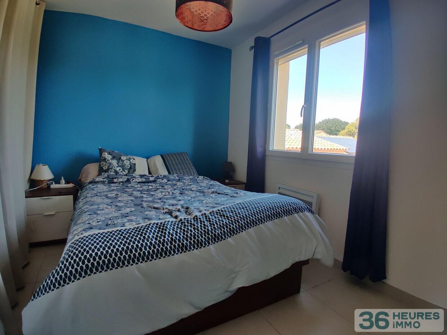 Maison Sellons Source d'Argens