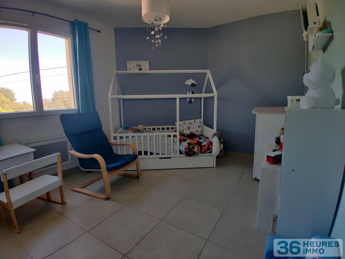 Maison Sellons Source d'Argens