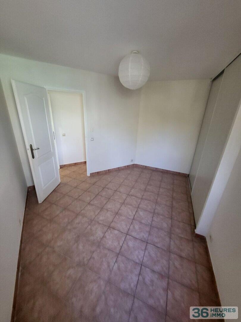 Charmante Maison Traditionnelle à Aubagne