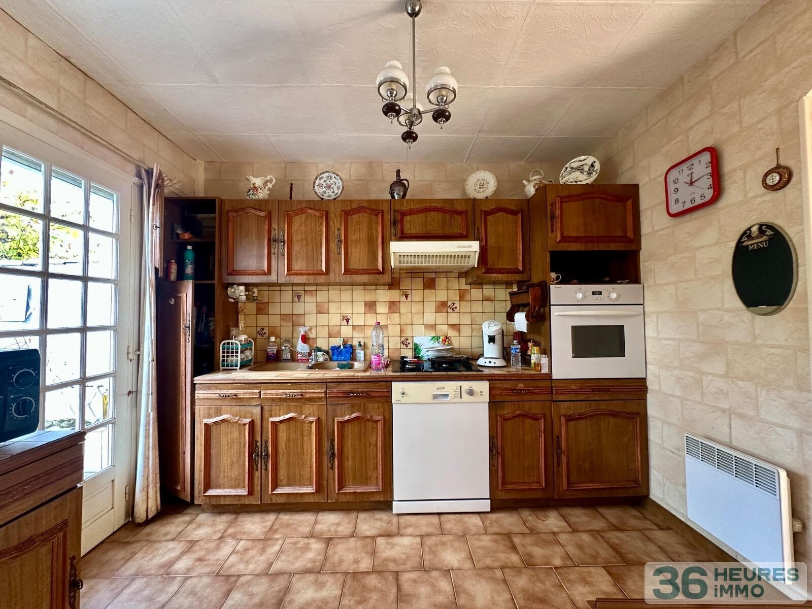 Maison à Villenave-d'Ornon — vignette 3