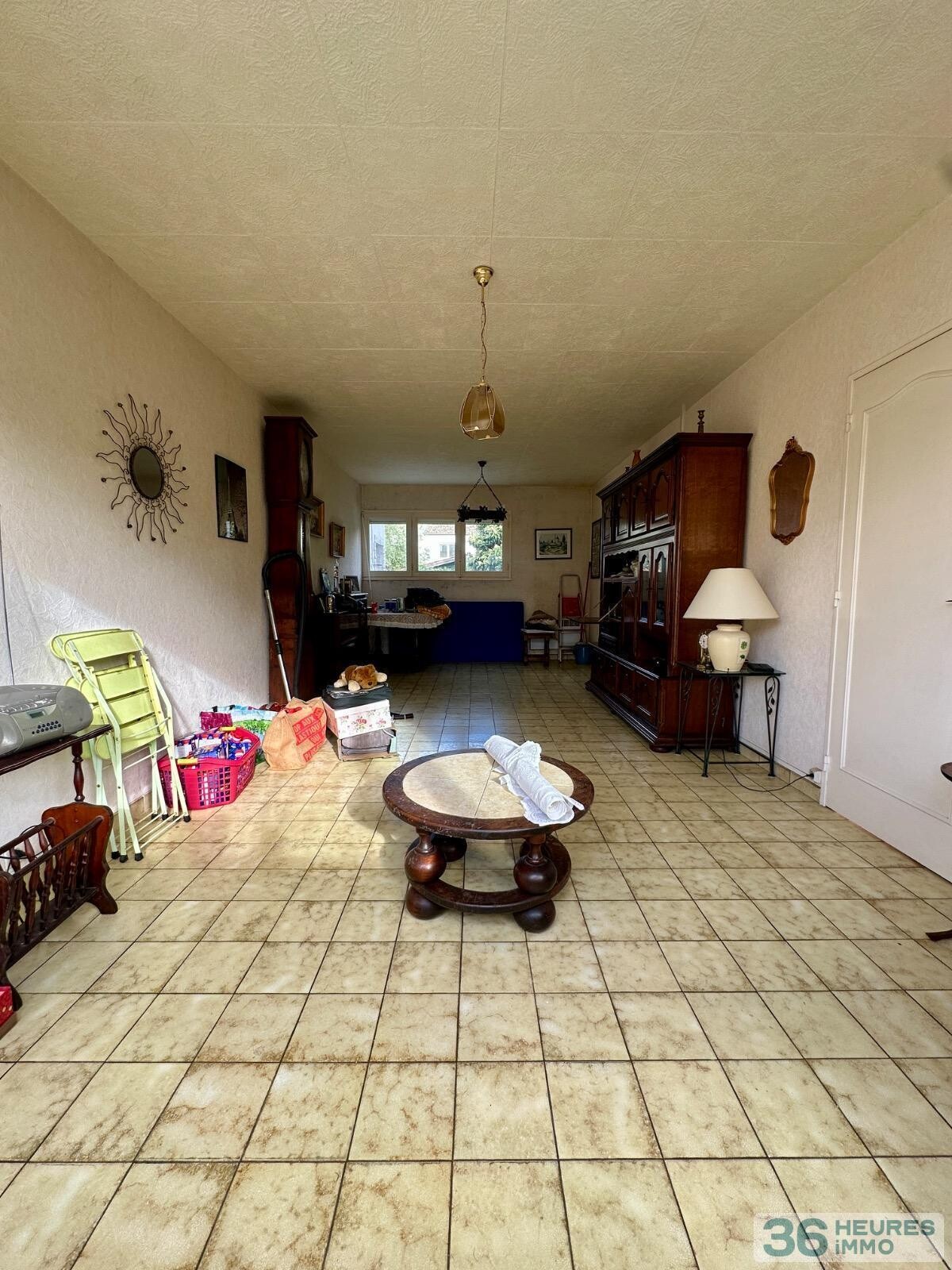 Maison à Villenave-d'Ornon — vignette 4