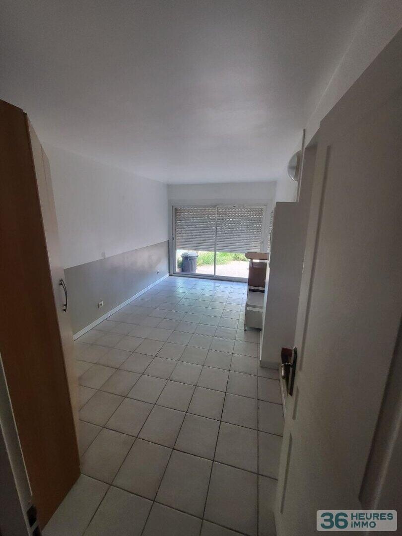 Charmante Maison Traditionnelle à Aubagne