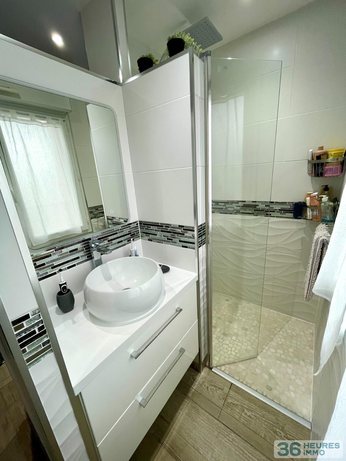  MAISON DE PLAIN-PIED