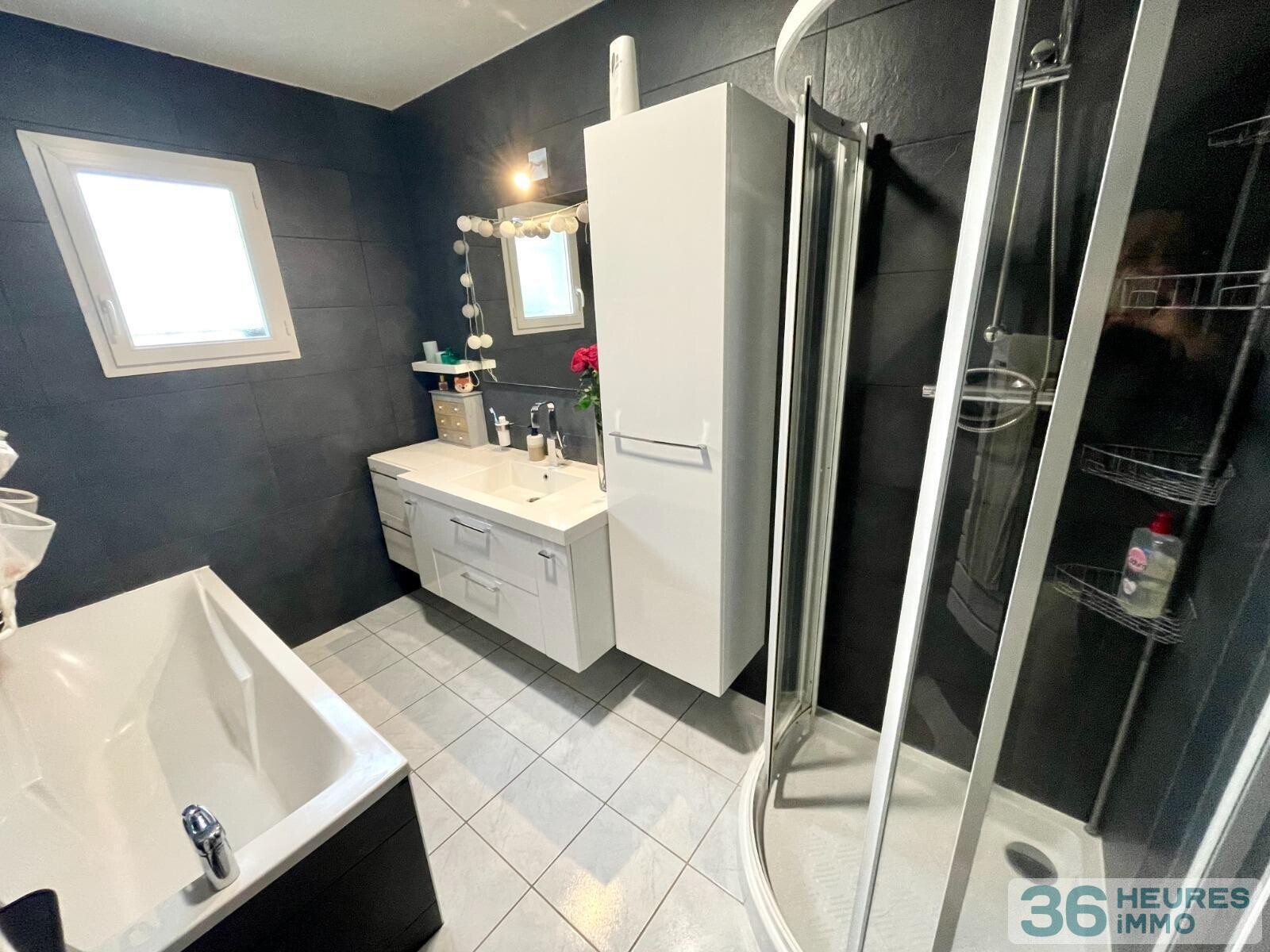  MAISON DE PLAIN-PIED