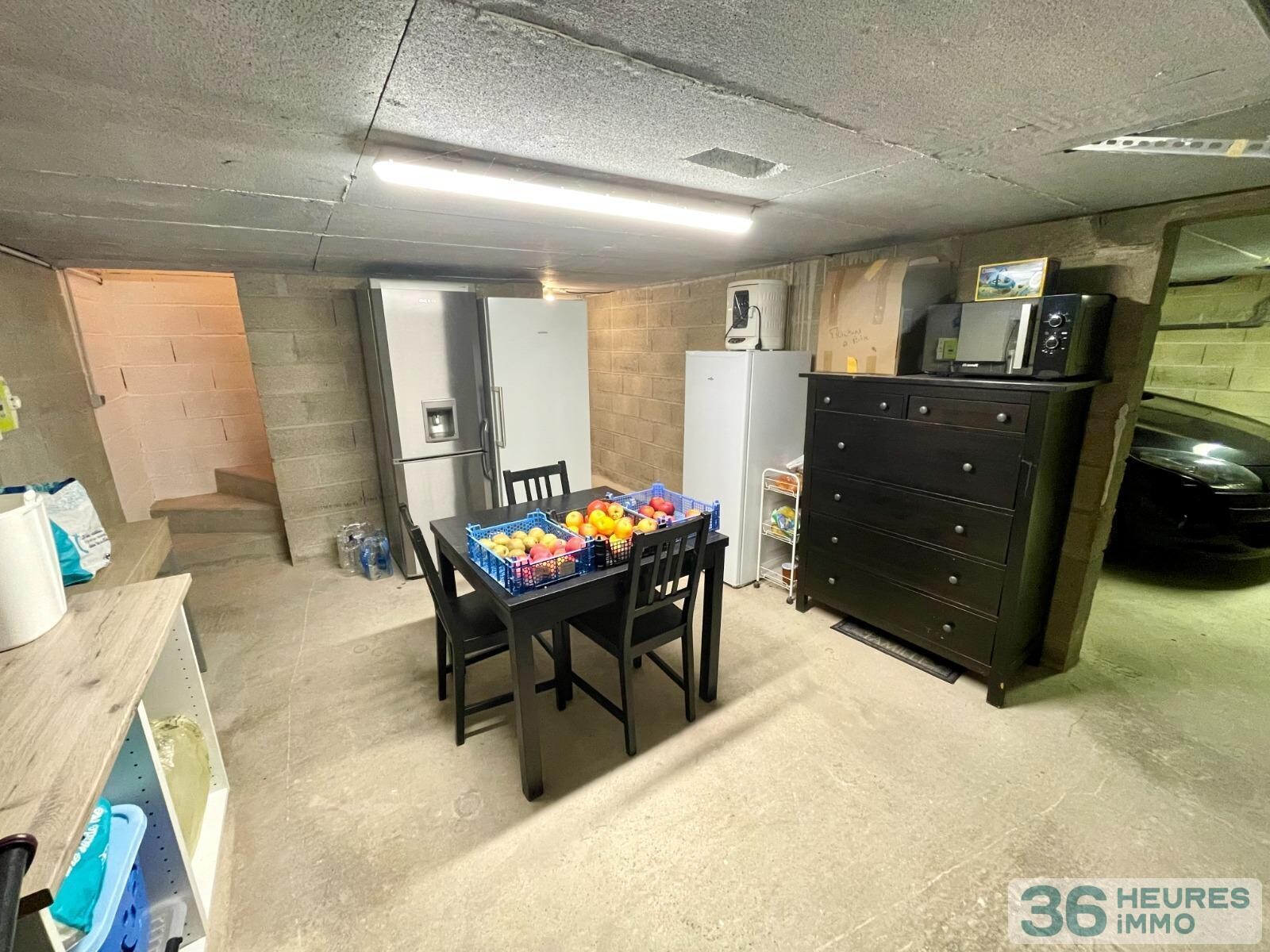  MAISON DE PLAIN-PIED