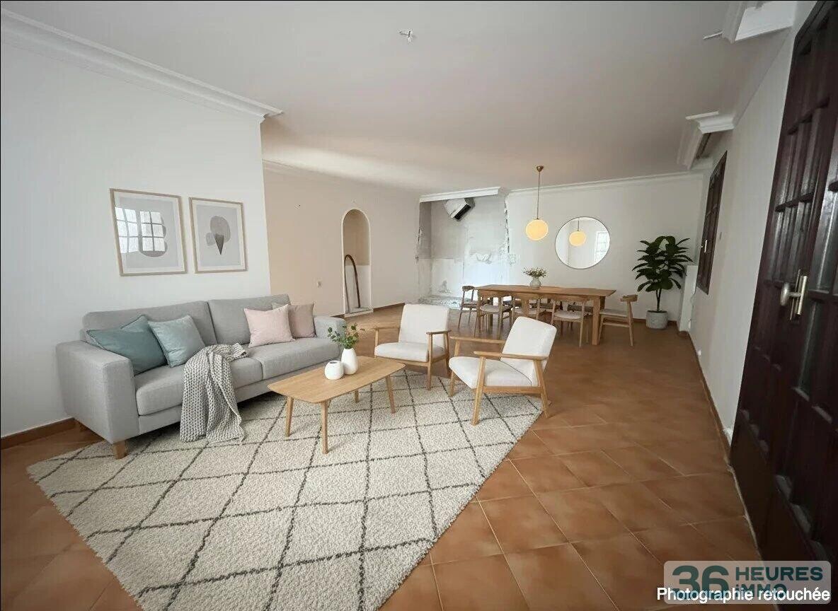 Maison à Menton — vignette 5