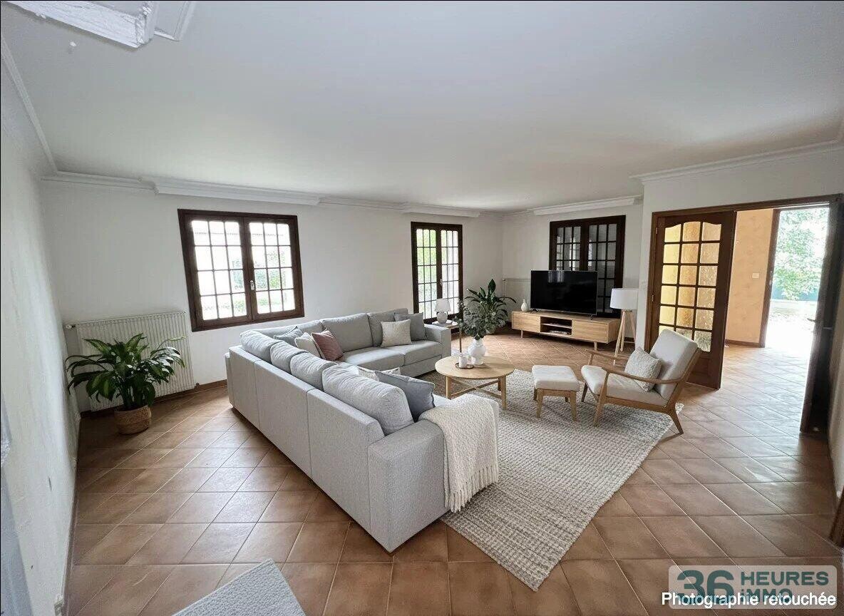 Maison à Menton — vignette 8