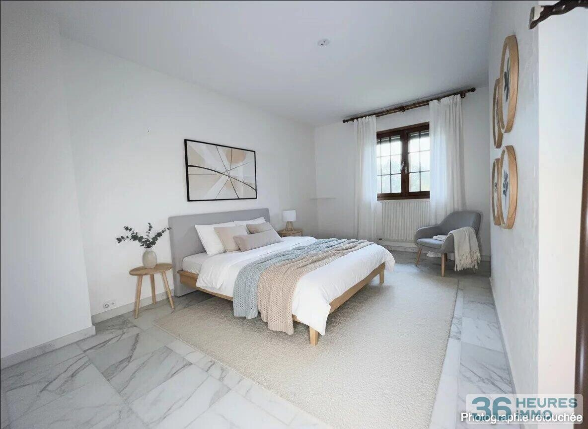 Maison à Menton — vignette 11
