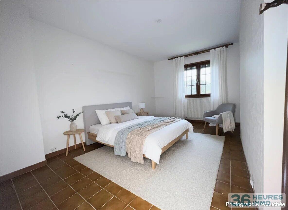 Maison à Menton — vignette 12