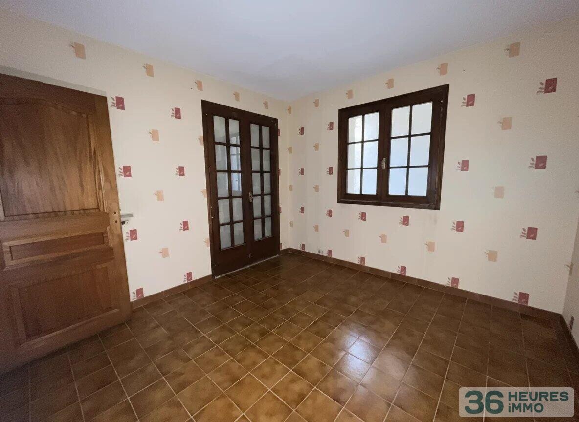 Maison à Menton — vignette 16