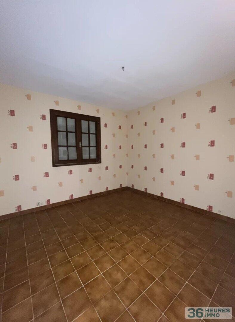 Maison à Menton — vignette 20